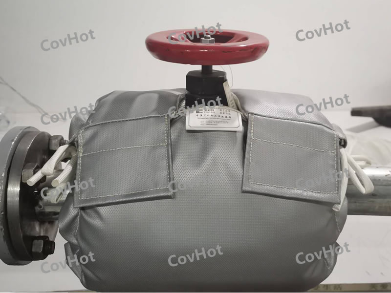 <a href=http://m.renren8.cn/e/tags/?tagname=%E5%8F%AF%E6%8B%86%E5%8D%B8%E4%BF%9D%E6%B8%A9%E5%A5%97 target=_blank class=infotextkey>可拆卸<a href=http://m.renren8.cn/e/tags/?tagname=%E4%BF%9D%E6%B8%A9%E5%A5%97 target=_blank class=infotextkey>保溫套</a></a>