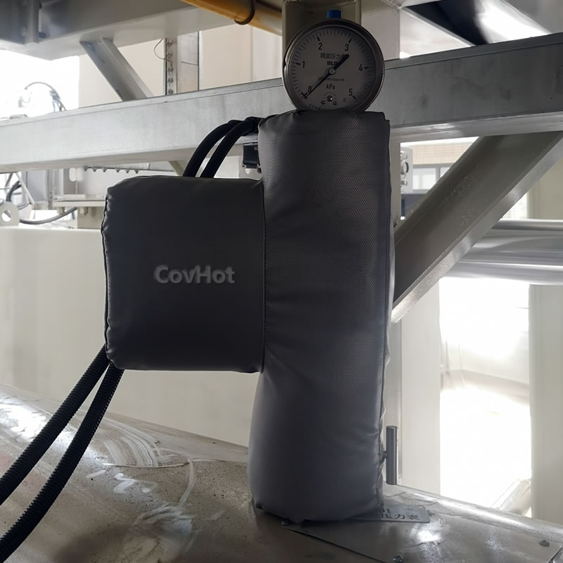 壓力表<a href=http://m.renren8.cn/e/tags/?tagname=%E4%BF%9D%E6%B8%A9%E5%A5%97 target=_blank class=infotextkey>保溫套</a>