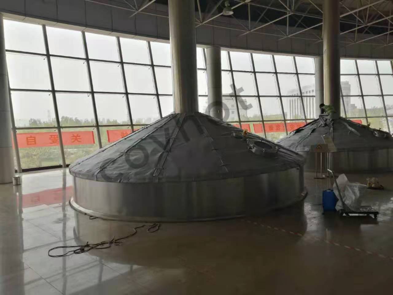 <a href=http://m.renren8.cn/e/tags/?tagname=%E5%8F%8D%E5%BA%94%E9%87%9C%E4%BF%9D%E6%B8%A9 target=_blank class=infotextkey>反應(yīng)釜保溫</a>套