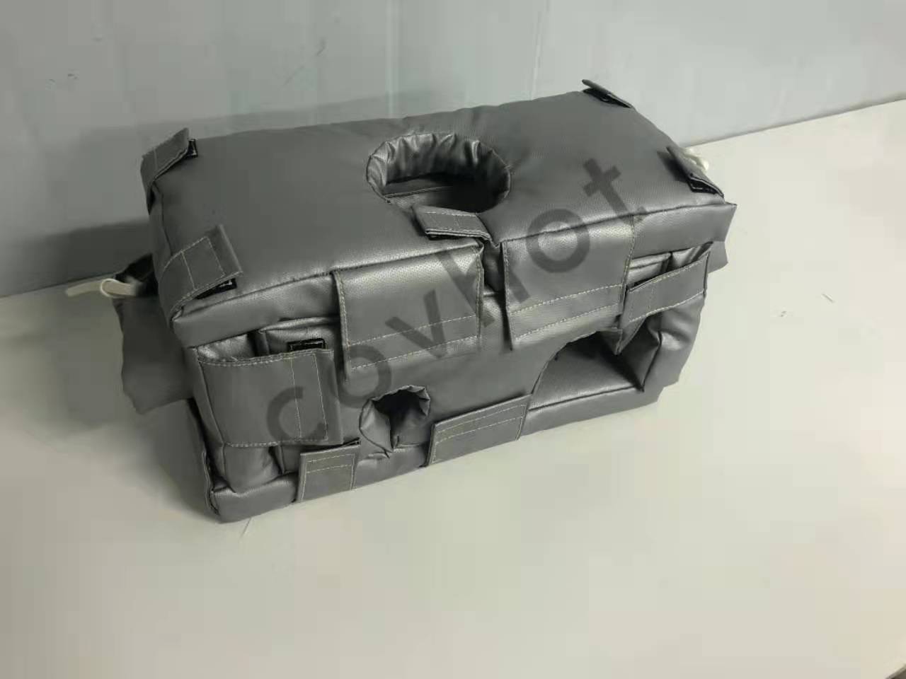 <a href=http://m.renren8.cn/e/tags/?tagname=%E5%8F%AF%E6%8B%86%E5%8D%B8%E4%BF%9D%E6%B8%A9%E8%A1%A3 target=_blank class=infotextkey><a href=http://m.renren8.cn/e/tags/?tagname=%E5%8F%AF%E6%8B%86%E5%8D%B8%E4%BF%9D%E6%B8%A9%E8%A1%A3 target=_blank class=infotextkey>可拆卸<a href=http://m.renren8.cn/e/tags/?tagname=%E4%BF%9D%E6%B8%A9%E8%A1%A3 target=_blank class=infotextkey>保溫衣</a></a></a>