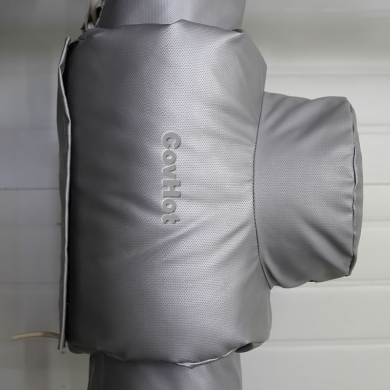 止回閥<a href=http://m.renren8.cn/e/tags/?tagname=%E4%BF%9D%E6%B8%A9%E5%A5%97 target=_blank class=infotextkey>保溫套</a>