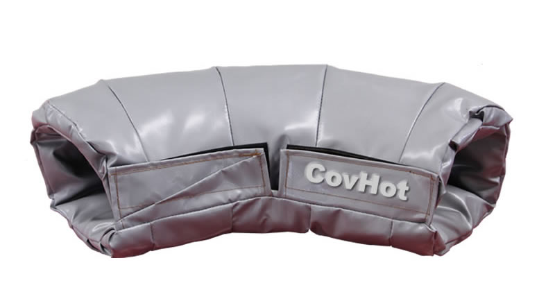 管道<a href=http://m.renren8.cn/e/tags/?tagname=%E5%8F%AF%E6%8B%86%E5%8D%B8%E4%BF%9D%E6%B8%A9%E5%A5%97 target=_blank class=infotextkey>可拆卸<a href=http://m.renren8.cn/e/tags/?tagname=%E4%BF%9D%E6%B8%A9%E5%A5%97 target=_blank class=infotextkey>保溫套</a></a>