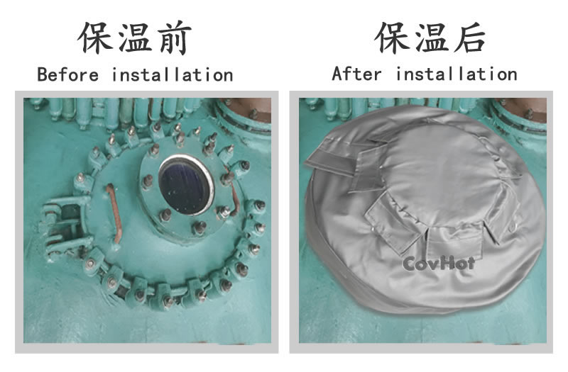 柔性<a href=http://m.renren8.cn/e/tags/?tagname=%E5%8F%AF%E6%8B%86%E5%8D%B8%E4%BF%9D%E6%B8%A9%E5%A5%97 target=_blank class=infotextkey>可拆卸<a href=http://m.renren8.cn/e/tags/?tagname=%E4%BF%9D%E6%B8%A9%E5%A5%97 target=_blank class=infotextkey>保溫套</a></a>