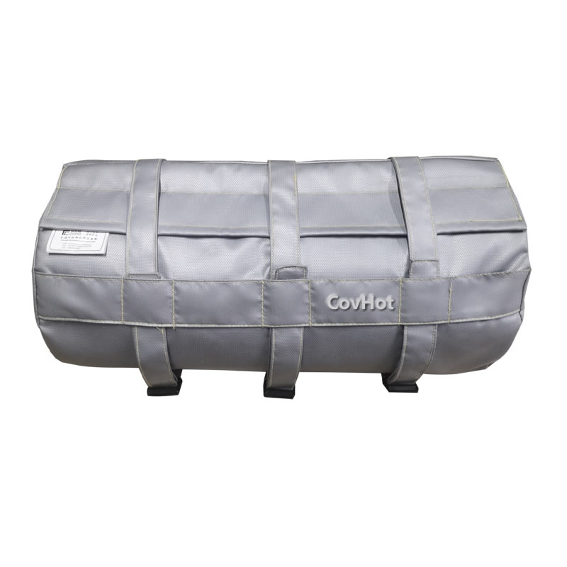 <a href=http://m.renren8.cn/e/tags/?tagname=%E6%B3%A8%E5%A1%91%E6%9C%BA%E4%BF%9D%E6%B8%A9%E7%BD%A9 target=_blank class=infotextkey><a href=http://m.renren8.cn/e/tags/?tagname=%E6%B3%A8%E5%A1%91%E6%9C%BA%E4%BF%9D%E6%B8%A9 target=_blank class=infotextkey>注塑機保溫</a>罩</a>