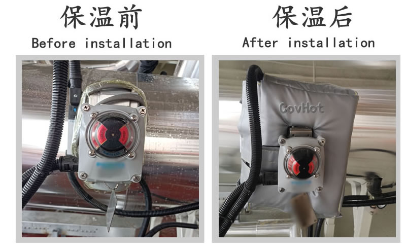 工業(yè)<a href=http://m.renren8.cn/e/tags/?tagname=%E8%AE%BE%E5%A4%87%E4%BF%9D%E6%B8%A9 target=_blank class=infotextkey>設備保溫</a>衣