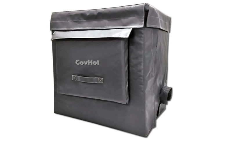 <a href=http://m.renren8.cn/e/tags/?tagname=%E9%98%80%E9%97%A8%E4%BF%9D%E6%B8%A9 target=_blank class=infotextkey>閥門保溫</a>安裝