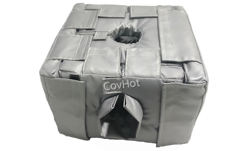 可拆卸柔性<a href=http://m.renren8.cn/e/tags/?tagname=%E4%BF%9D%E6%B8%A9%E5%A5%97 target=_blank class=infotextkey>保溫套</a>