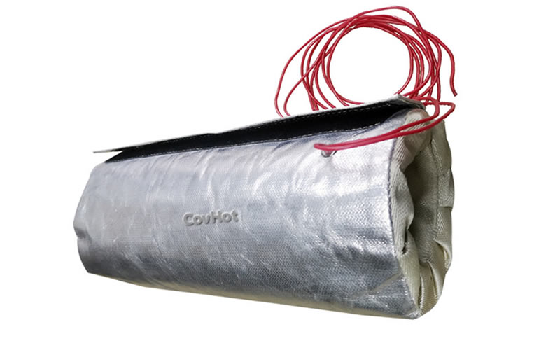 電伴熱<a href=http://m.renren8.cn/e/tags/?tagname=%E4%BF%9D%E6%B8%A9%E5%A5%97 target=_blank class=infotextkey>保溫套</a>