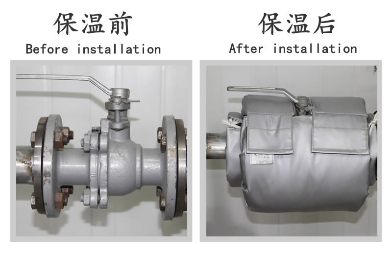 <a href=http://m.renren8.cn/e/tags/?tagname=%E9%98%80%E9%97%A8%E4%BF%9D%E6%B8%A9 target=_blank class=infotextkey>閥門保溫</a>保冷套