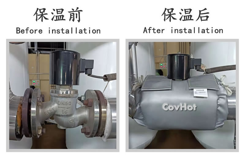 <a href=http://m.renren8.cn/e/tags/?tagname=%E9%98%80%E9%97%A8%E4%BF%9D%E6%B8%A9 target=_blank class=infotextkey>閥門保溫</a>保冷套