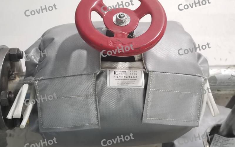 可拆卸式<a href=http://m.renren8.cn/e/tags/?tagname=%E4%BF%9D%E6%B8%A9%E5%A5%97 target=_blank class=infotextkey>保溫套</a>