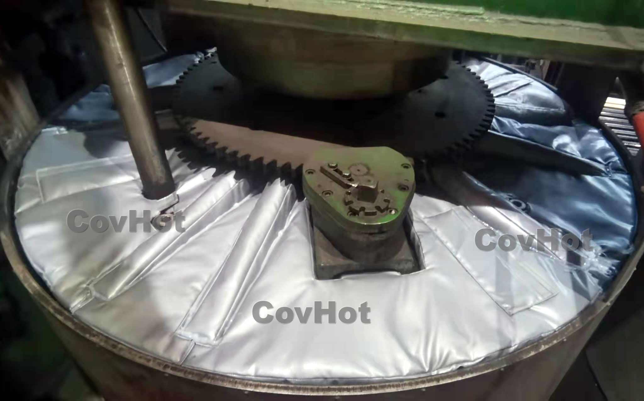 <a href=http://m.renren8.cn/e/tags/?tagname=%E7%A1%AB%E5%8C%96%E6%9C%BA%E4%BF%9D%E6%B8%A9 target=_blank class=infotextkey>硫化機(jī)保溫</a>