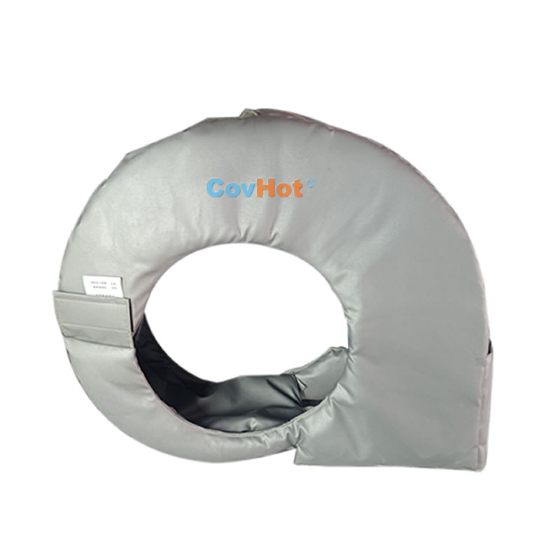 可拆卸<a href=http://m.renren8.cn/e/tags/?tagname=%E8%AE%BE%E5%A4%87%E4%BF%9D%E6%B8%A9 target=_blank class=infotextkey>設備保溫</a>衣