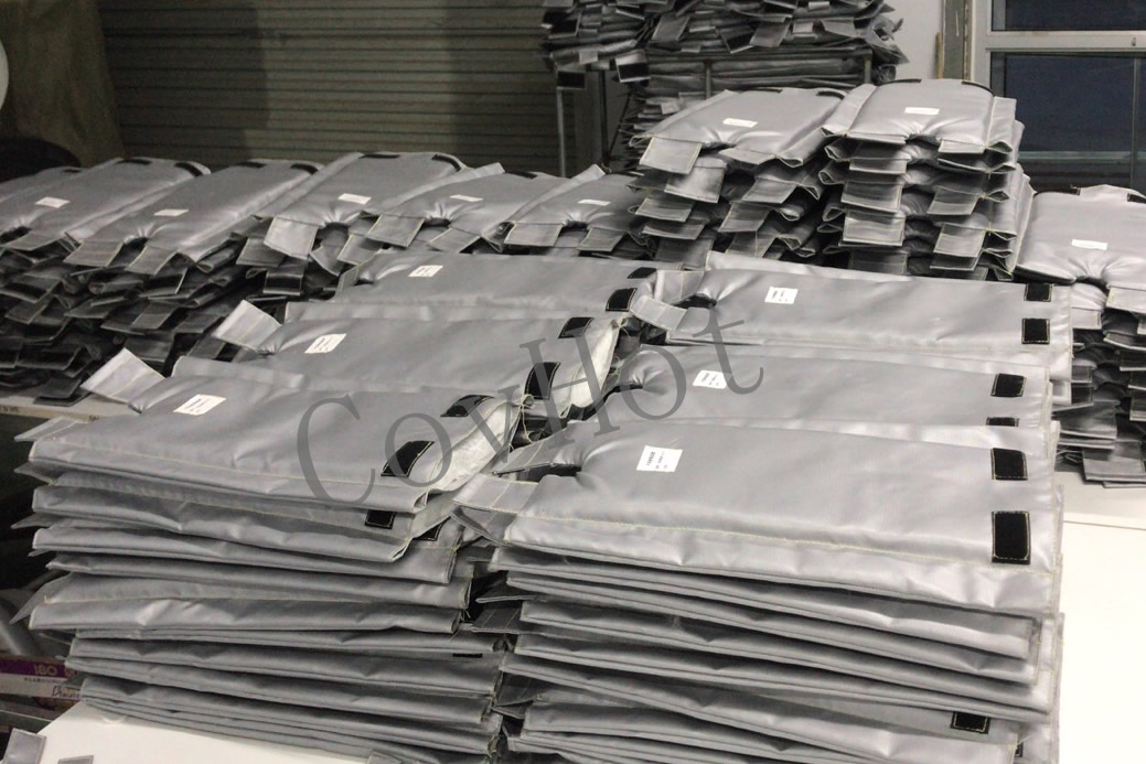 柔性<a href=http://m.renren8.cn/e/tags/?tagname=%E5%8F%AF%E6%8B%86%E5%8D%B8%E4%BF%9D%E6%B8%A9 target=_blank class=infotextkey>可拆卸保溫</a>