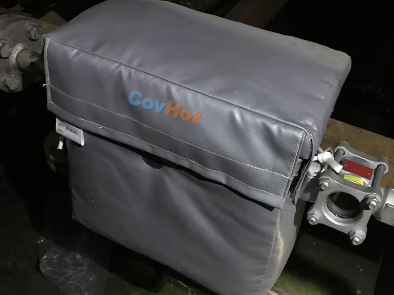 <a href=http://m.renren8.cn/e/tags/?tagname=%E5%8F%AF%E6%8B%86%E5%8D%B8%E4%BF%9D%E6%B8%A9%E5%A5%97 target=_blank class=infotextkey>可拆卸<a href=http://m.renren8.cn/e/tags/?tagname=%E4%BF%9D%E6%B8%A9%E5%A5%97 target=_blank class=infotextkey>保溫套</a></a>