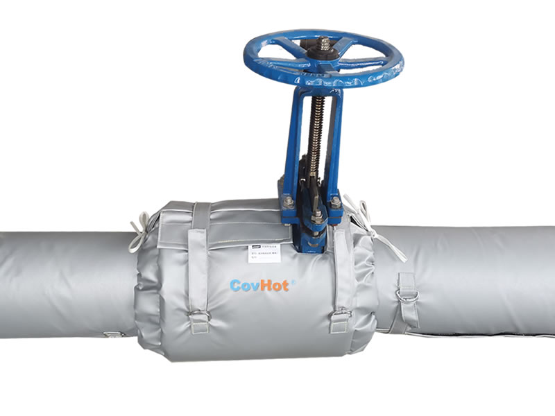 柔性<a href=http://m.renren8.cn/e/tags/?tagname=%E5%8F%AF%E6%8B%86%E5%8D%B8%E4%BF%9D%E6%B8%A9 target=_blank class=infotextkey>可拆卸保溫</a>