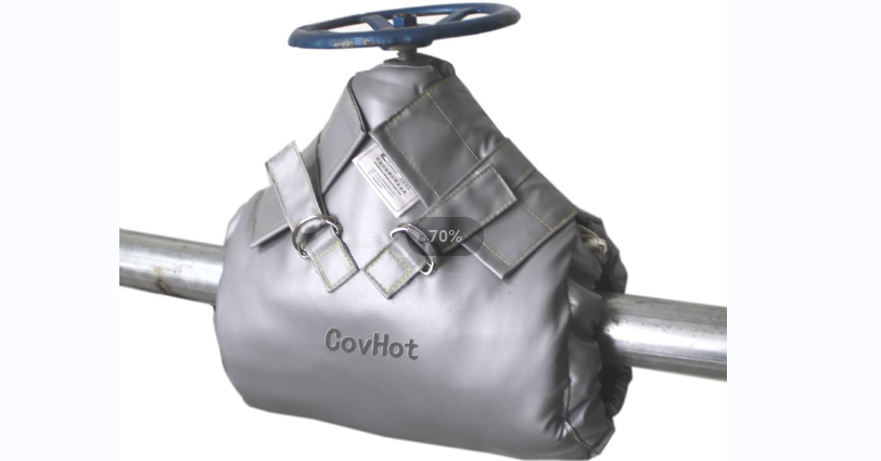 可拆卸式<a href=http://m.renren8.cn/e/tags/?tagname=%E9%98%80%E9%97%A8%E4%BF%9D%E6%B8%A9%E5%A5%97 target=_blank class=infotextkey><a href=http://m.renren8.cn/e/tags/?tagname=%E9%98%80%E9%97%A8%E4%BF%9D%E6%B8%A9 target=_blank class=infotextkey>閥門保溫</a>套</a>