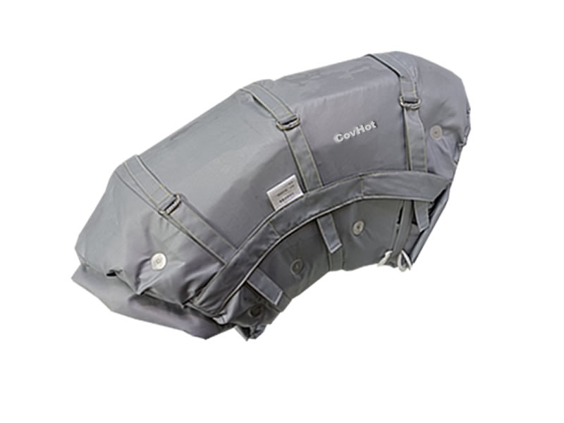 蒸汽管道<a href=http://m.renren8.cn/e/tags/?tagname=%E4%BF%9D%E6%B8%A9%E5%A5%97 target=_blank class=infotextkey>保溫套</a>