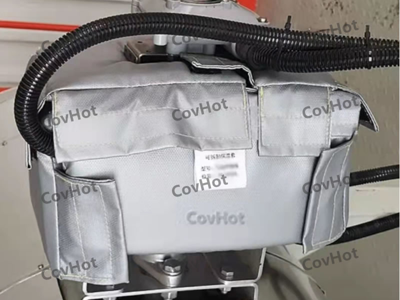 <a href=http://m.renren8.cn/e/tags/?tagname=%E8%AE%BE%E5%A4%87%E4%BF%9D%E6%B8%A9 target=_blank class=infotextkey>設(shè)備保溫</a>隔熱