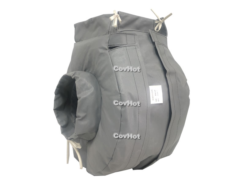 <a href=http://m.renren8.cn/e/tags/?tagname=%E4%BF%9D%E6%B8%A9%E8%A1%A3 target=_blank class=infotextkey>保溫衣</a>生產(chǎn)廠家