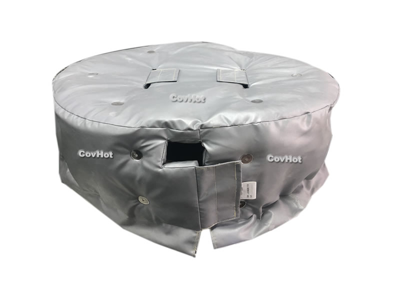 <a href=http://m.renren8.cn/e/tags/?tagname=%E4%BF%9D%E6%B8%A9%E8%A1%A3 target=_blank class=infotextkey>保溫衣</a>采購