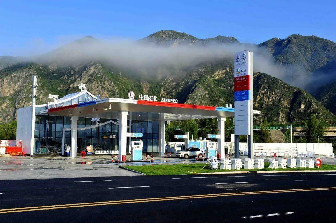 科好特中石化<a href=http://m.renren8.cn/e/tags/?tagname=%E8%AE%BE%E5%A4%87%E4%BF%9D%E6%B8%A9 target=_blank class=infotextkey>設(shè)備保溫</a>