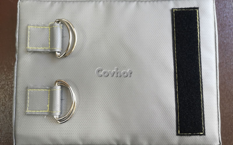 <a href=http://m.renren8.cn/e/tags/?tagname=%E5%8F%AF%E6%8B%86%E5%8D%B8%E4%BF%9D%E6%B8%A9 target=_blank class=infotextkey>可拆卸保溫</a>