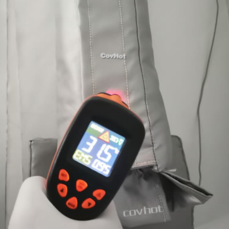 <a href=http://m.renren8.cn/e/tags/?tagname=%E5%8F%AF%E6%8B%86%E5%8D%B8%E4%BF%9D%E6%B8%A9 target=_blank class=infotextkey>可拆卸保溫</a>