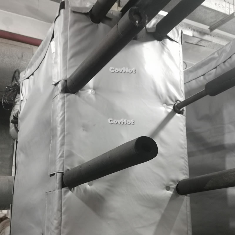 <a href=http://m.renren8.cn/e/tags/?tagname=%E6%8D%A2%E7%83%AD%E5%99%A8%E4%BF%9D%E6%B8%A9 target=_blank class=infotextkey>換熱器保溫</a>