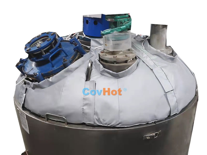 <a href=http://http://m.renren8.cn/e/tags/?tagname=%E7%BD%90%E4%BD%93%E4%BF%9D%E6%B8%A9 target=_blank class=infotextkey>罐體保溫</a>衣