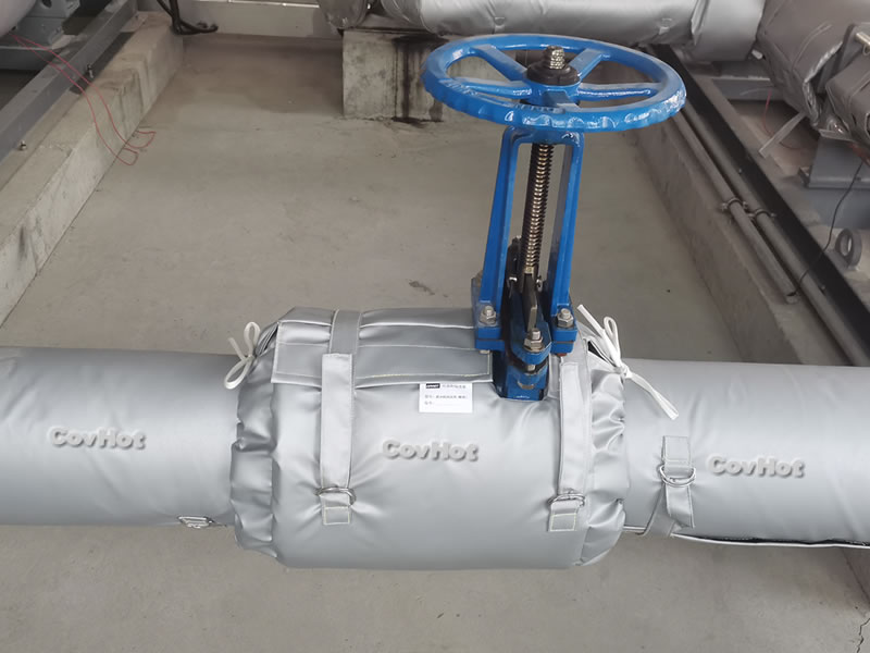 <a href=http://m.renren8.cn/e/tags/?tagname=%E9%98%80%E9%97%A8%E4%BF%9D%E6%B8%A9%E5%A5%97 target=_blank class=infotextkey><a href=http://m.renren8.cn/e/tags/?tagname=%E9%98%80%E9%97%A8%E4%BF%9D%E6%B8%A9 target=_blank class=infotextkey>閥門保溫</a>套</a>廠家