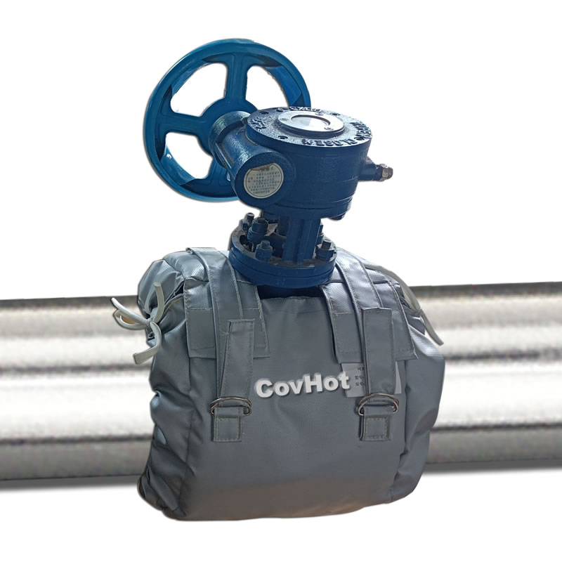 <a href=http://m.renren8.cn/e/tags/?tagname=%E9%98%80%E9%97%A8%E4%BF%9D%E6%B8%A9%E5%A4%B9%E5%85%8B target=_blank class=infotextkey><a href=http://m.renren8.cn/e/tags/?tagname=%E9%98%80%E9%97%A8%E4%BF%9D%E6%B8%A9 target=_blank class=infotextkey>閥門保溫</a>夾克</a>衣