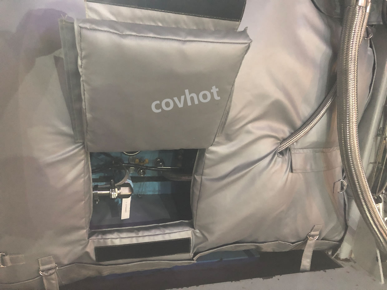 <a href=http://m.renren8.cn/e/tags/?tagname=%E8%AE%BE%E5%A4%87%E4%BF%9D%E6%B8%A9 target=_blank class=infotextkey>設(shè)備保溫</a>套，石化<a href=http://m.renren8.cn/e/tags/?tagname=%E8%AE%BE%E5%A4%87%E4%BF%9D%E6%B8%A9 target=_blank class=infotextkey>設(shè)備保溫</a>套