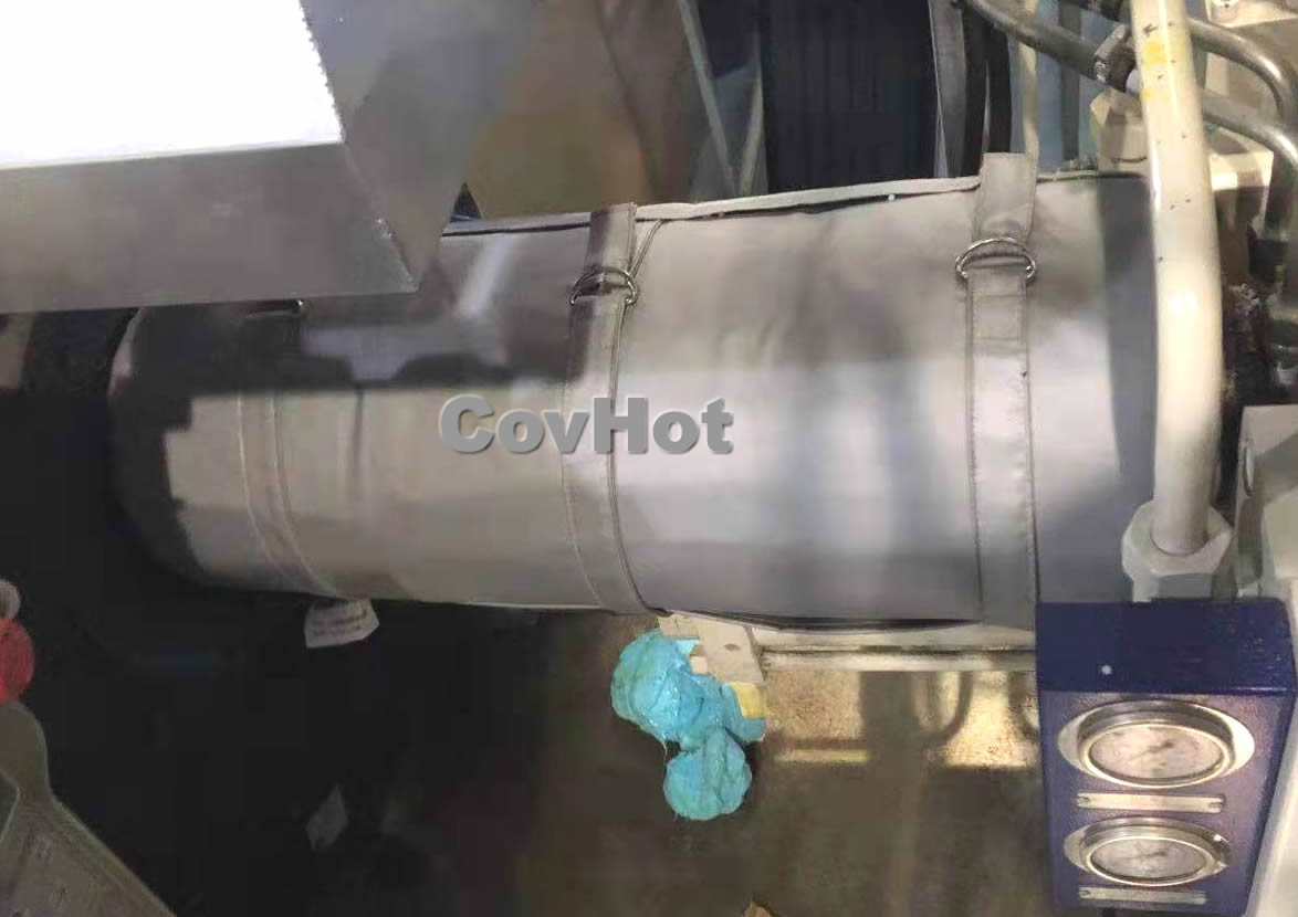 <a href=http://m.renren8.cn/e/tags/?tagname=%E8%AE%BE%E5%A4%87%E4%BF%9D%E6%B8%A9 target=_blank class=infotextkey>設備保溫</a>套，高溫<a href=http://m.renren8.cn/e/tags/?tagname=%E8%AE%BE%E5%A4%87%E4%BF%9D%E6%B8%A9 target=_blank class=infotextkey>設備保溫</a>套