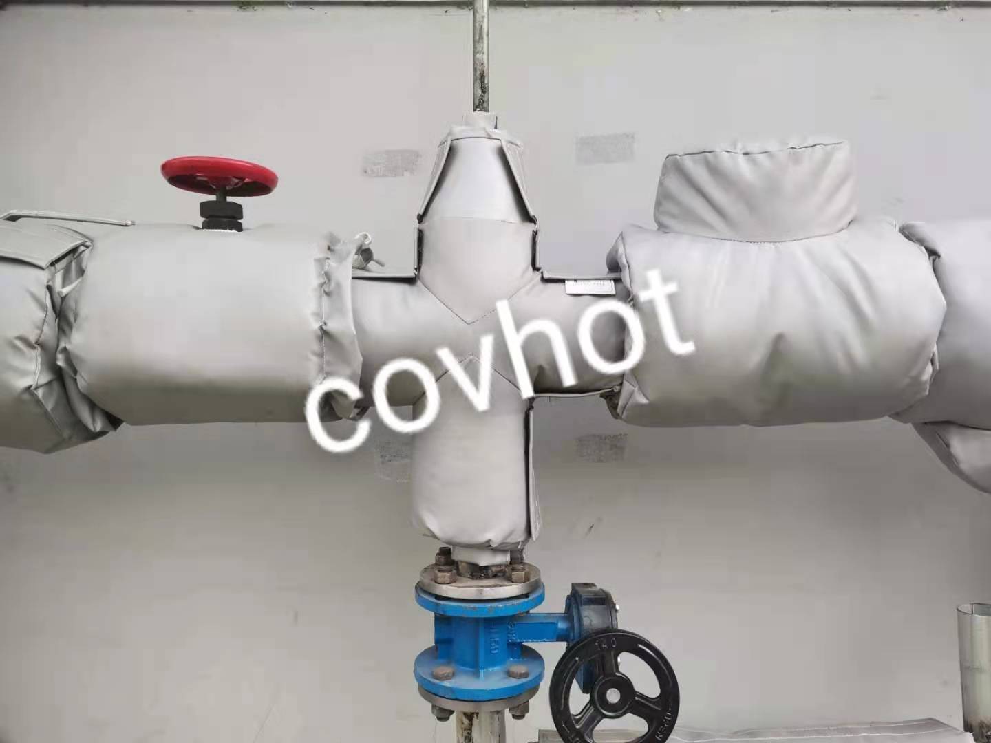 <a href=http://m.renren8.cn/e/tags/?tagname=%E8%AE%BE%E5%A4%87%E4%BF%9D%E6%B8%A9 target=_blank class=infotextkey>設備保溫</a>套，工業(yè)<a href=http://m.renren8.cn/e/tags/?tagname=%E8%AE%BE%E5%A4%87%E4%BF%9D%E6%B8%A9 target=_blank class=infotextkey>設備保溫</a>套