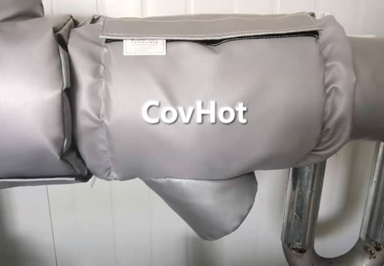 <a href=http://m.renren8.cn/e/tags/?tagname=%E8%AE%BE%E5%A4%87%E4%BF%9D%E6%B8%A9 target=_blank class=infotextkey>設(shè)備保溫</a>套,食品<a href=http://m.renren8.cn/e/tags/?tagname=%E8%AE%BE%E5%A4%87%E4%BF%9D%E6%B8%A9 target=_blank class=infotextkey>設(shè)備保溫</a>套