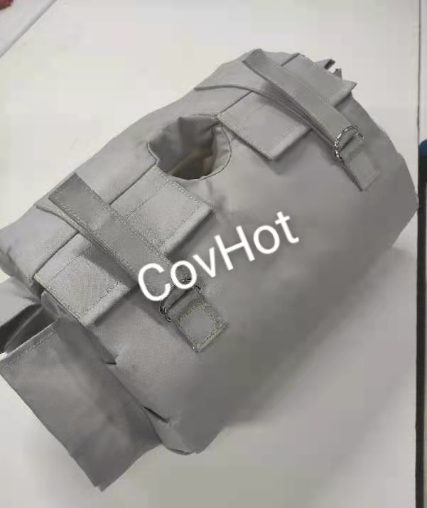 <a href=http://m.renren8.cn/e/tags/?tagname=%E8%AE%BE%E5%A4%87%E4%BF%9D%E6%B8%A9 target=_blank class=infotextkey>設備保溫</a>套，設備柔性<a href=http://m.renren8.cn/e/tags/?tagname=%E4%BF%9D%E6%B8%A9%E5%A5%97 target=_blank class=infotextkey>保溫套</a>