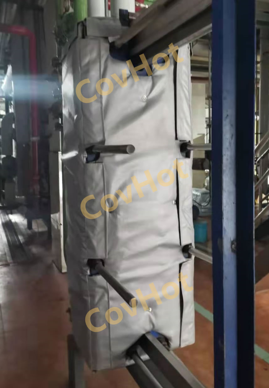 <a href=http://m.renren8.cn/e/tags/?tagname=%E8%AE%BE%E5%A4%87%E4%BF%9D%E6%B8%A9 target=_blank class=infotextkey>設備保溫</a>衣,熱工<a href=http://m.renren8.cn/e/tags/?tagname=%E8%AE%BE%E5%A4%87%E4%BF%9D%E6%B8%A9 target=_blank class=infotextkey>設備保溫</a>衣