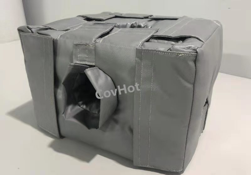 <a href=http://m.renren8.cn/e/tags/?tagname=%E8%AE%BE%E5%A4%87%E4%BF%9D%E6%B8%A9 target=_blank class=infotextkey>設備保溫</a>衣,高溫<a href=http://m.renren8.cn/e/tags/?tagname=%E8%AE%BE%E5%A4%87%E4%BF%9D%E6%B8%A9 target=_blank class=infotextkey>設備保溫</a>衣