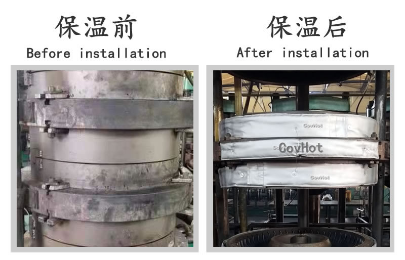 <a href=http://m.renren8.cn/e/tags/?tagname=%E8%AE%BE%E5%A4%87%E4%BF%9D%E6%B8%A9 target=_blank class=infotextkey>設備保溫</a>衣,<a href=http://m.renren8.cn/e/tags/?tagname=%E8%AE%BE%E5%A4%87%E4%BF%9D%E6%B8%A9 target=_blank class=infotextkey>設備保溫</a>衣報價