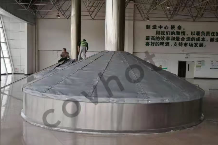 <a href=http://m.renren8.cn/e/tags/?tagname=%E8%AE%BE%E5%A4%87%E4%BF%9D%E6%B8%A9 target=_blank class=infotextkey>設(shè)備保溫</a>衣,工業(yè)<a href=http://m.renren8.cn/e/tags/?tagname=%E8%AE%BE%E5%A4%87%E4%BF%9D%E6%B8%A9 target=_blank class=infotextkey>設(shè)備保溫</a>衣