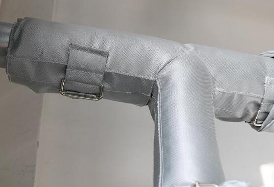 三通<a href=http://m.renren8.cn/e/tags/?tagname=%E4%BF%9D%E6%B8%A9%E5%A5%97 target=_blank class=infotextkey>保溫套</a>,<a href=http://m.renren8.cn/e/tags/?tagname=%E4%BF%9D%E6%B8%A9%E5%A5%97 target=_blank class=infotextkey>保溫套</a>