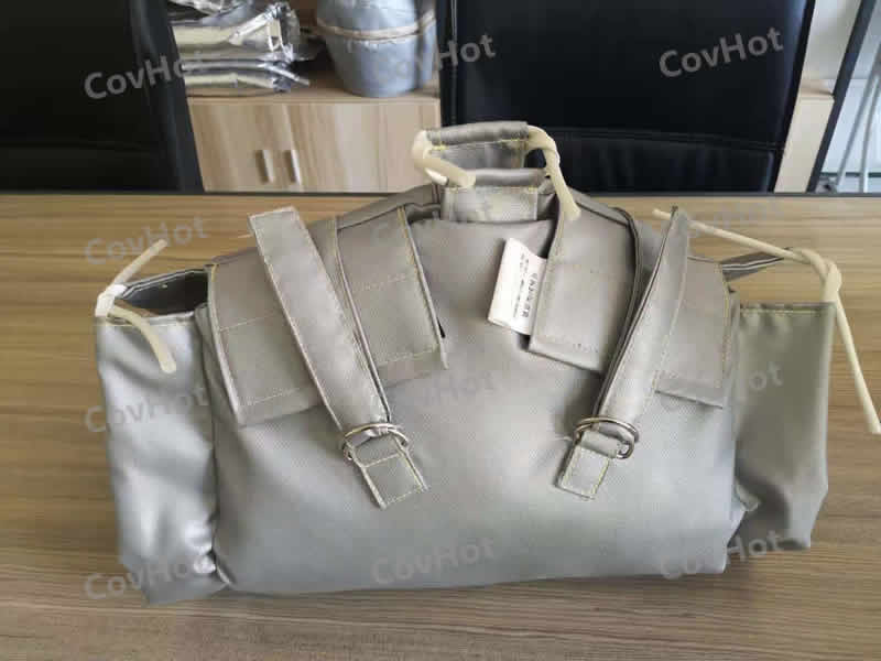 <a href=http://m.renren8.cn/e/tags/?tagname=%E4%BF%9D%E6%B8%A9%E5%A5%97 target=_blank class=infotextkey>保溫套</a>,<a href=http://m.renren8.cn/e/tags/?tagname=%E5%8F%AF%E6%8B%86%E5%8D%B8%E4%BF%9D%E6%B8%A9%E5%A5%97 target=_blank class=infotextkey>可拆卸<a href=http://m.renren8.cn/e/tags/?tagname=%E4%BF%9D%E6%B8%A9%E5%A5%97 target=_blank class=infotextkey>保溫套</a></a>