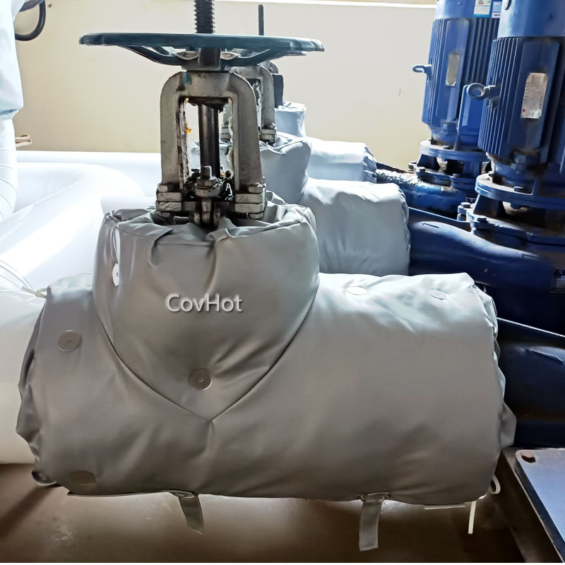 可拆卸<a href=http://m.renren8.cn/e/tags/?tagname=%E9%98%80%E9%97%A8%E4%BF%9D%E6%B8%A9 target=_blank class=infotextkey>閥門保溫</a>,<a href=http://m.renren8.cn/e/tags/?tagname=%E9%98%80%E9%97%A8%E4%BF%9D%E6%B8%A9 target=_blank class=infotextkey>閥門保溫</a>