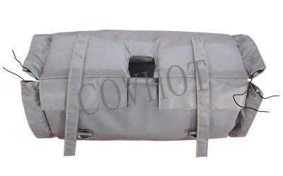 柔性<a href=http://m.renren8.cn/e/tags/?tagname=%E8%BD%AF%E4%BF%9D%E6%B8%A9 target=_blank class=infotextkey>軟保溫</a>套,工業柔性保溫