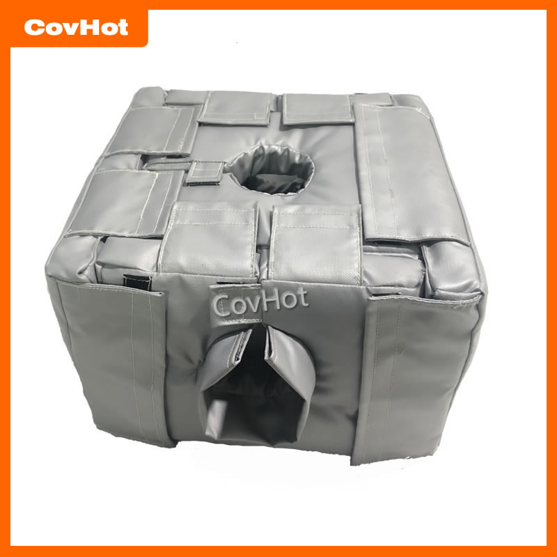 <a href=http://m.renren8.cn/e/tags/?tagname=%E8%AE%BE%E5%A4%87%E4%BF%9D%E6%B8%A9 target=_blank class=infotextkey>設(shè)備保溫</a>套,設(shè)備<a href=http://m.renren8.cn/e/tags/?tagname=%E5%8F%AF%E6%8B%86%E5%8D%B8%E4%BF%9D%E6%B8%A9%E8%A1%A3 target=_blank class=infotextkey><a href=http://m.renren8.cn/e/tags/?tagname=%E5%8F%AF%E6%8B%86%E5%8D%B8%E4%BF%9D%E6%B8%A9%E8%A1%A3 target=_blank class=infotextkey>可拆卸<a href=http://m.renren8.cn/e/tags/?tagname=%E4%BF%9D%E6%B8%A9%E8%A1%A3 target=_blank class=infotextkey>保溫衣</a></a></a>