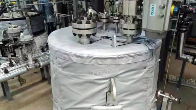 <a href=http://m.renren8.cn/e/tags/?tagname=%E8%AE%BE%E5%A4%87%E4%BF%9D%E6%B8%A9 target=_blank class=infotextkey>設(shè)備保溫</a>套,工業(yè)<a href=http://m.renren8.cn/e/tags/?tagname=%E8%AE%BE%E5%A4%87%E4%BF%9D%E6%B8%A9 target=_blank class=infotextkey>設(shè)備保溫</a>