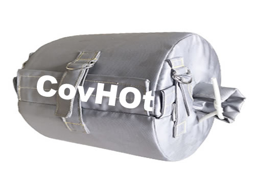 法蘭保溫罩,法蘭<a href=http://m.renren8.cn/e/tags/?tagname=%E4%BF%9D%E6%B8%A9%E8%A1%A3 target=_blank class=infotextkey>保溫衣</a>