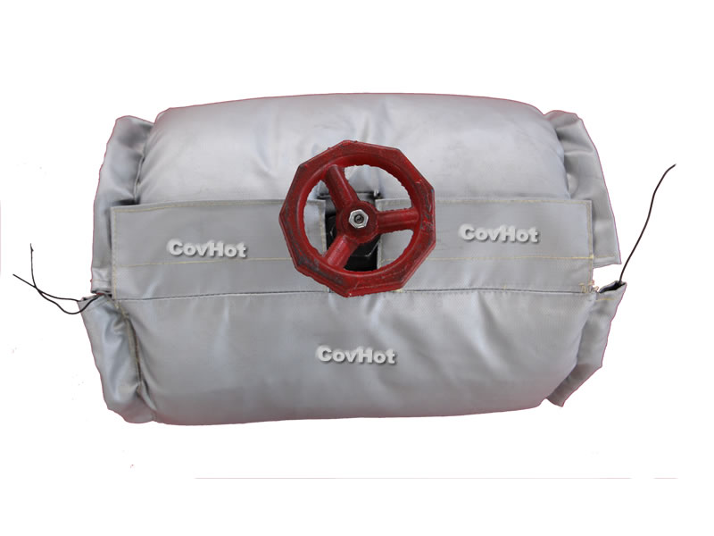 <a href=http://m.renren8.cn/e/tags/?tagname=%E4%BF%9D%E6%B8%A9%E5%A5%97 target=_blank class=infotextkey>保溫套</a>,<a href=http://m.renren8.cn/e/tags/?tagname=%E5%8F%AF%E6%8B%86%E5%8D%B8%E4%BF%9D%E6%B8%A9%E5%A5%97 target=_blank class=infotextkey>可拆卸<a href=http://m.renren8.cn/e/tags/?tagname=%E4%BF%9D%E6%B8%A9%E5%A5%97 target=_blank class=infotextkey>保溫套</a></a>