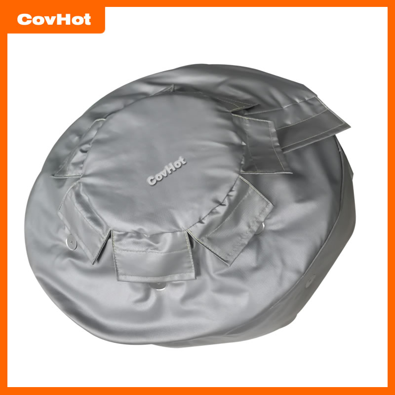 人孔視鏡<a href=http://m.renren8.cn/e/tags/?tagname=%E4%BF%9D%E6%B8%A9%E8%A1%A3 target=_blank class=infotextkey>保溫衣</a>